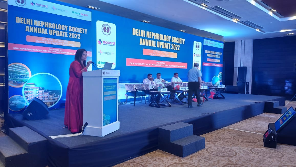Corporate annual day Delhi