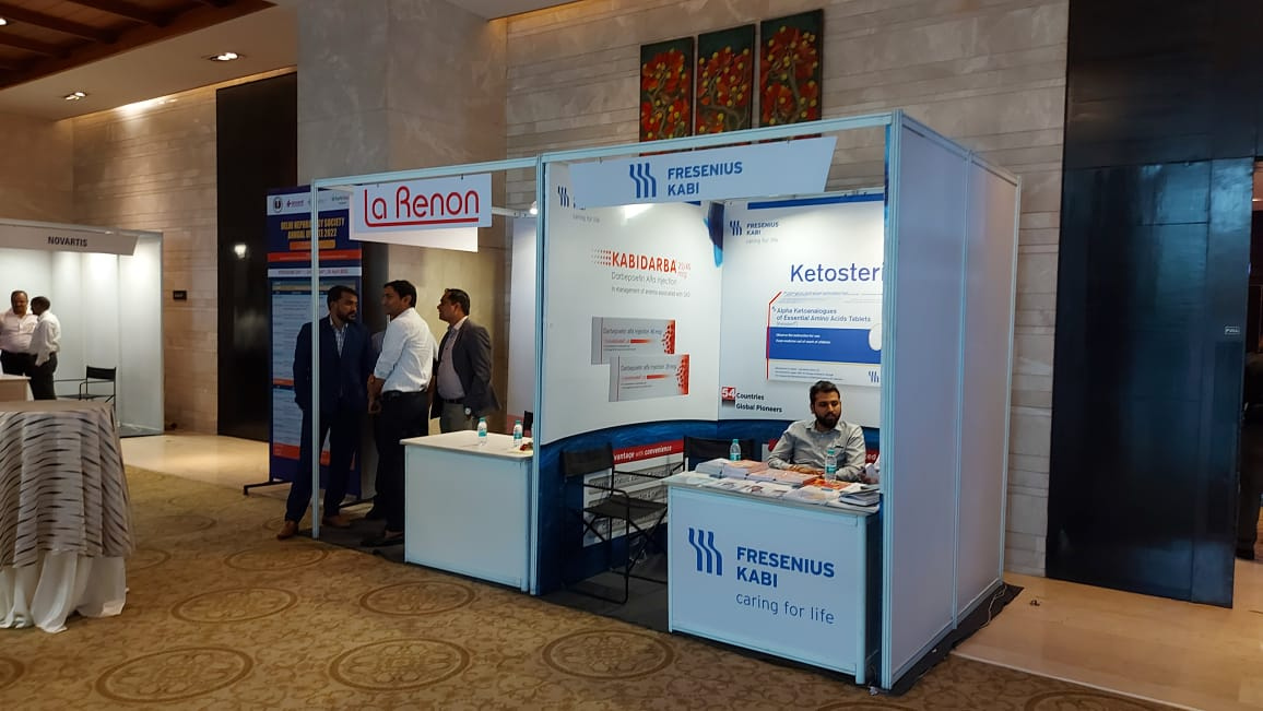 Corporate event management Delhi